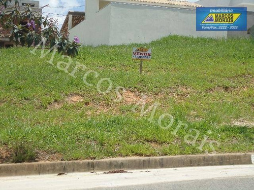 Imagem 5 de 18 de Terreno Condominio À Venda, Horto Florestal, Sorocaba - Te0314. Vendo - Te0314