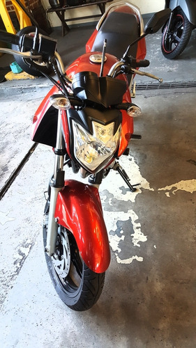 Yamaha .z