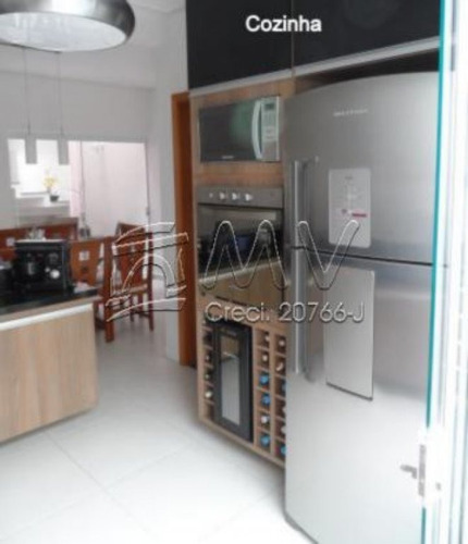Imagem 8 de 15 de $tipo_imovel Para $negocio No Bairro $bairro Em $cidade Â? Cod: $referencia - Mv3517