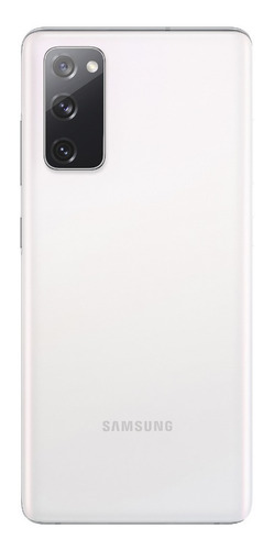Imagen 5 de 5 de Celular Samsung Galaxy S20 Fe 128gb Garantía Oficial
