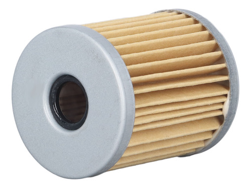Filtro De Agua Y Combustible Para Separador Fueraborda De Mo