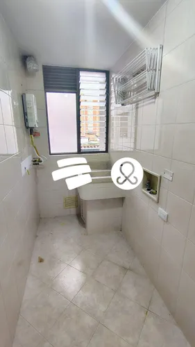 Tu Hogar Ideal En Conquistadores A Metros De Unicentro Y Upb