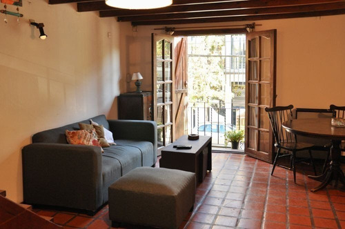Imagen 5 de 17 de Venta Ph 3 Ambientes En Planta Alta Playa Grande Mar Del Plata