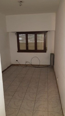 Imagen 6 de 9 de Local En Venta