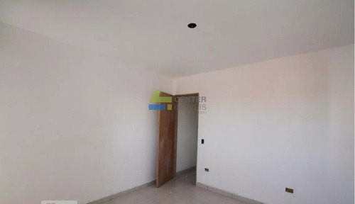 Imagem 13 de 15 de Sobrado - Vila Moraes - Ref: 15332 - V-873329