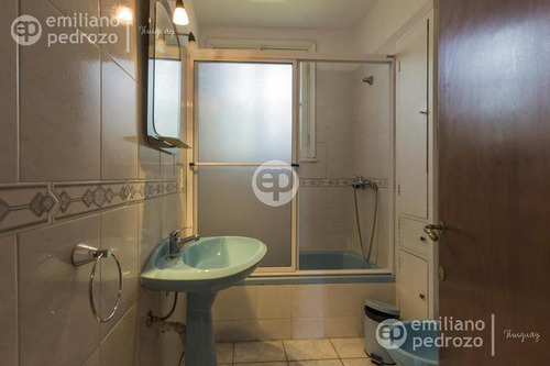 Casa Mansión Residencia En Venta Y Alquiler En Primera Fila Sobre El Mar Playa Mansa Punta Del Este