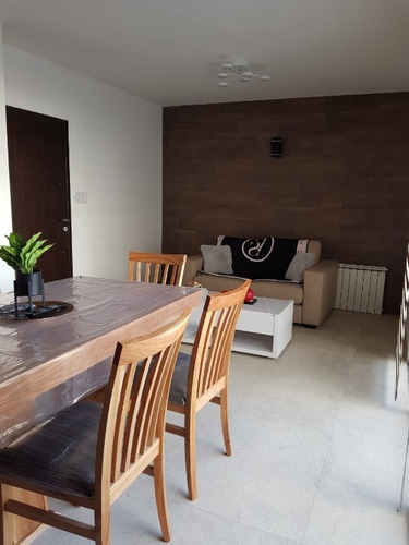Imagen 5 de 14 de Semipiso En Venta En Lanus Oeste