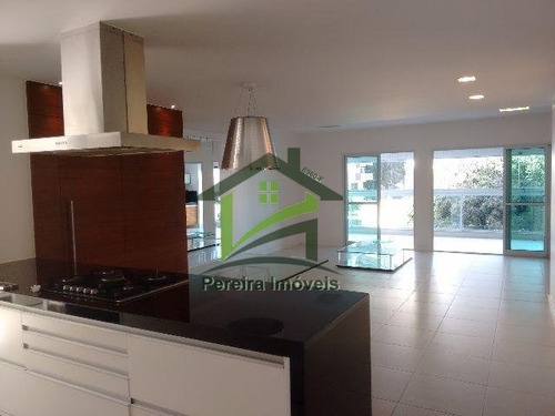 Imagem 6 de 15 de Apartamento A Venda No Bairro Santa Helena Em Vitória - Es. - 204-15539