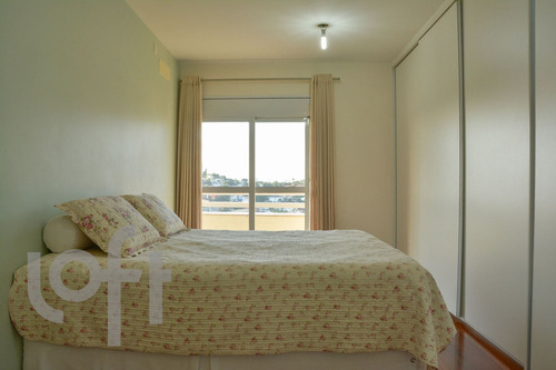 Imagem 12 de 30 de Apto Morumbi | 3 Quartos | 182 M² | Cond: R$2600.00 | 4 Vagas - 12vzuym