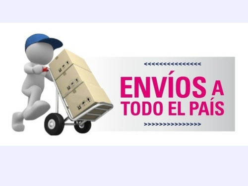 Imagen 5 de 7 de Cinta De Embalaje 3m Scotch. 24 Unids. Transparente Y Café.