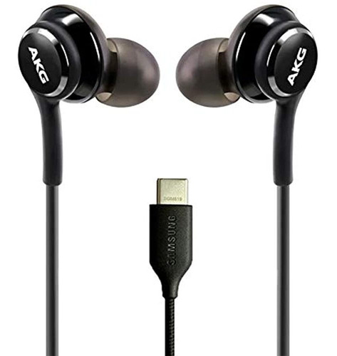 Ellogear 2020 Auriculares Estereo Para Samsung Galaxy Note 1