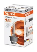 Comprar Lampara De Xenon Osram D2r  35w 