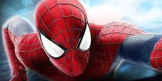 The Amazing Spider-Man 2™, Jogos para a Wii U, Jogos