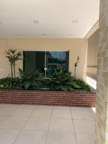 Imagem 25 de 30 de Apartamento Com 2 Dormitórios À Venda, 64 M² - Assunção - São Bernardo Do Campo/sp - Ap54291