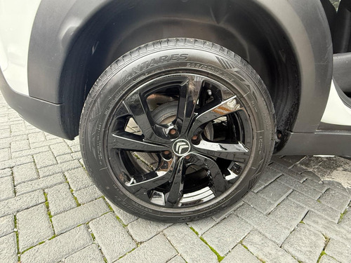 Citroen C4cactus Feel A 2020