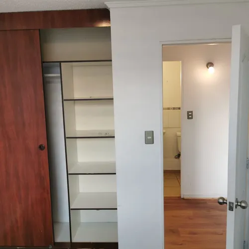 Condominio Cumbres De Longavi 3d2b Cercano Inacap Chillan