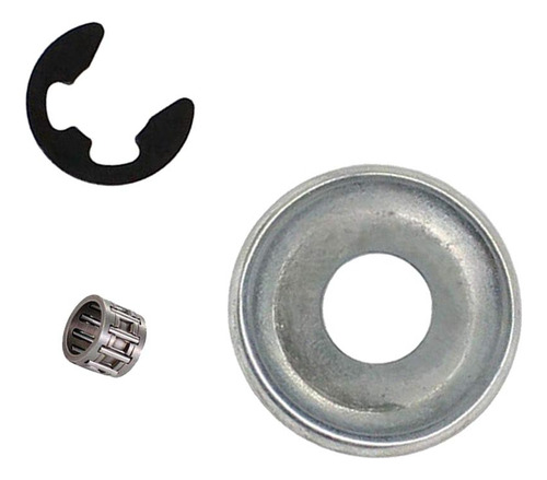 Cojinete De De Embrague Para Ms170 Ms171 Ms190 Ms190t