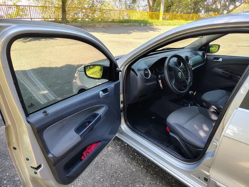 Volkswagen Gol Full Equipo, Muy Buen Estado