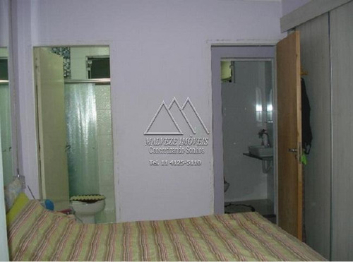 Imagem 11 de 15 de Rudge Ramos, Apto 178 M², 3 Dorm., 1 Vaga, Baixo V - V-619