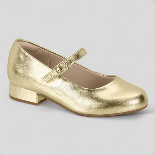 Sapatos boneca cheap mercado livre