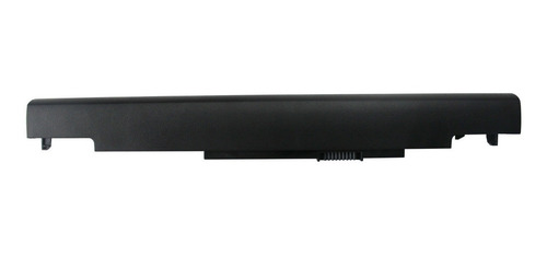 Bateria Original Hp Hs03 Hs04 Hstnn-lb6v 807956-001 Or1