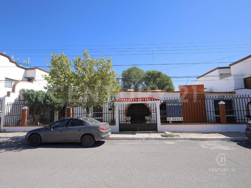 Imagen 1 de 12 de Casa En Renta En San Felipe