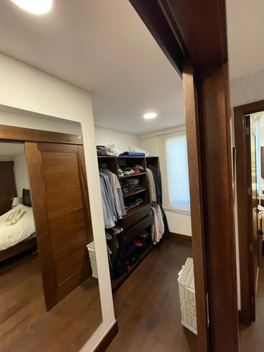 Imagen 5 de 25 de Lujoso Apartamento De 4 Habs En Venta En Zona 14