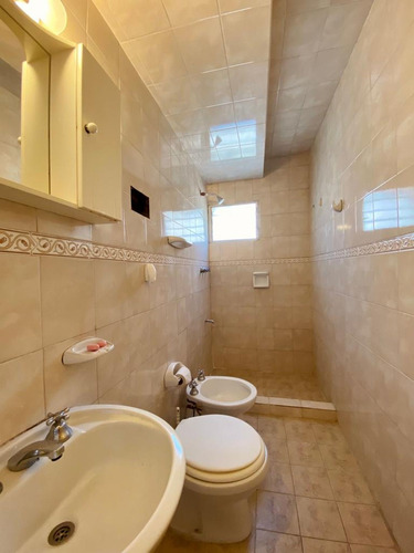 Imagen 14 de 25 de Departamento En Venta Agrupada 2 Barrio Pucara