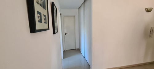 Imagen 18 de 23 de Venta De Departamento Pinamar Centro