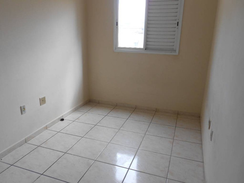 Imagem 26 de 30 de Apartamento, 2 Dorms Com 42.77 M² - Ocian - Praia Grande - Ref.: Img365 - Img365