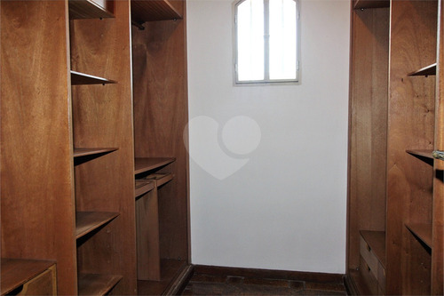 Imagem 25 de 26 de Ótima Casa No Jardim Leonor - Reo70275
