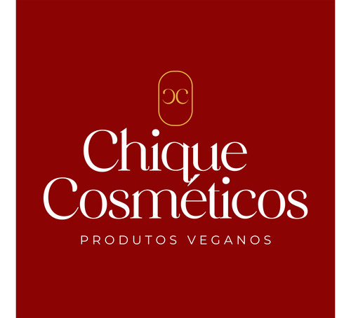 Shampoo Desamarelador Arvensis 300ml