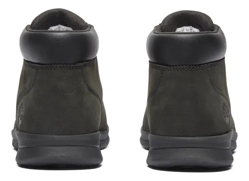Timberland cheap graydon black