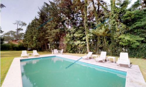 Imagen 7 de 30 de Casa En Venta De 6 Dormitorios En Lugano