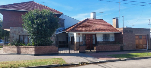 Imagen 2 de 23 de Casa En Ph Totalmente Independiente