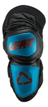 Comprar Rodilleras Leatt Brace Protector De Rodilla Enduro Fuel