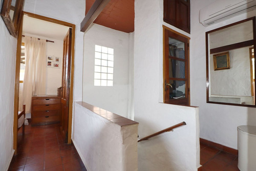 Espectacular Casa Con Quincho Y Pileta En Moreno