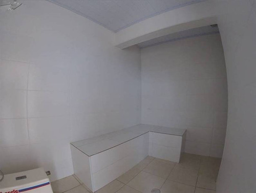 Imagem 28 de 30 de Apartamento, 3 Dorms Com 88.03 M² - Boqueirão - Praia Grande - Ref.: Myz8 - Myz8