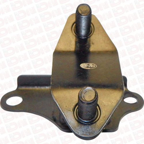 Soporte De Transmision Acura Mdx 2001-2002 3.5 V6 Dai