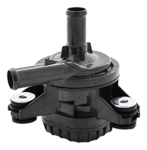 Bomba Agua Auxiliar Para Toyota Prius 1.8l L4 2010 A 2016