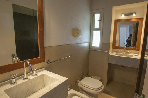 Casa En Venta De 3 Dormitorios En Montoya (ref: Est-387)
