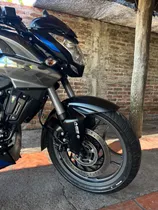 Comprar Bajaj Pulsar Ns 200 Fi - Ug Modelo 2024