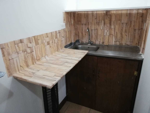 Imagen 4 de 11 de Habitaciones Completamente Independientes