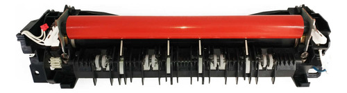 Fusor Marca Alpha Para Bro Mfc L8850 L8250 L8350 L9200 L9550