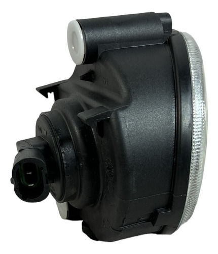Faro De Niebla Derecho Renault Megane I, Scenic I, Valeo