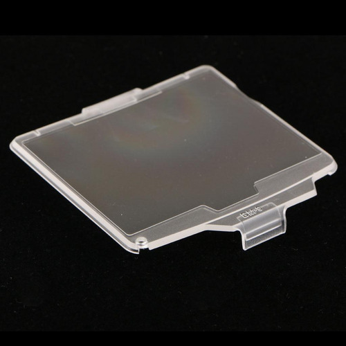 // Funda De Pantalla Bm-9 Compatible Con Para D700