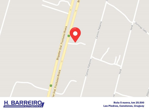 Imagen 14 de 14 de Hyundai Mighty Ex10 Con Caja - 2018 0km