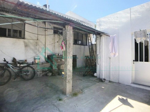 Imagen 15 de 25 de Colonia Del Sacramento - Muy Linda Casa