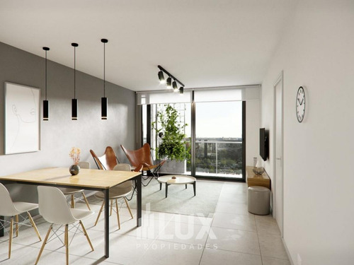 Imagen 8 de 30 de Venta Cochera, En Planta Baja Cubierta, Alem 2300 - República De La Sexta