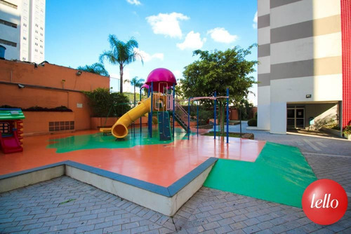 Apartamento - Ref: 32993